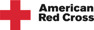 American Red Cross