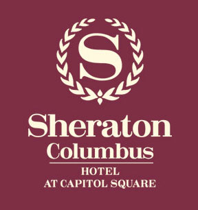 The Sheraton